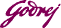 Godrej Logo